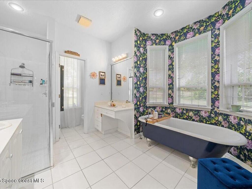 1740 Villa Espana Trail, Melbourne, FL 32935