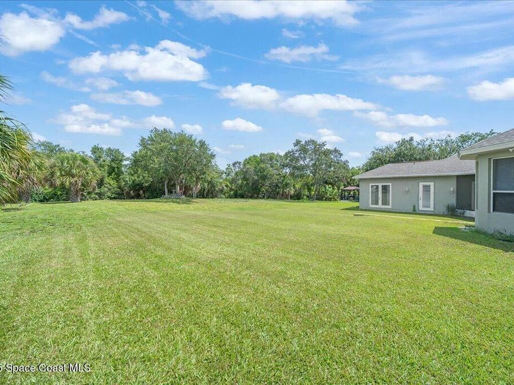 1740 Villa Espana Trail, Melbourne, FL 32935