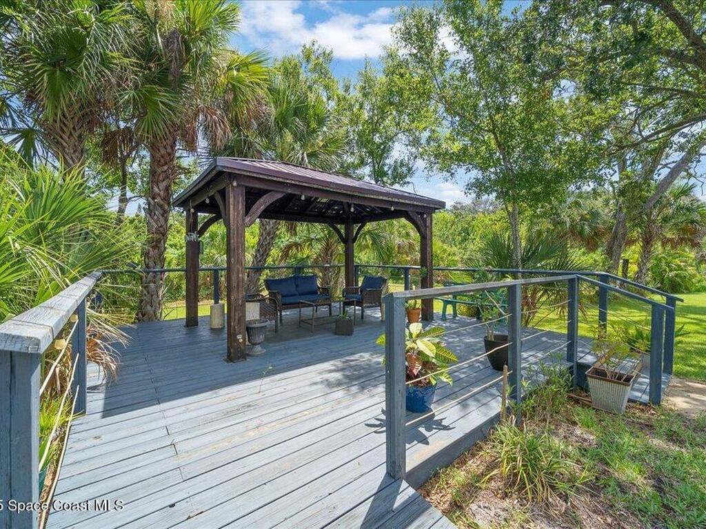 1740 Villa Espana Trail, Melbourne, FL 32935