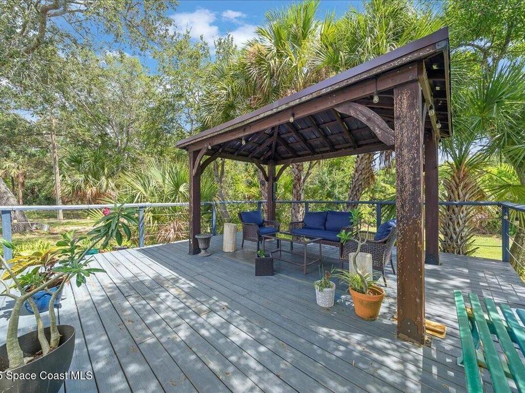 1740 Villa Espana Trail, Melbourne, FL 32935