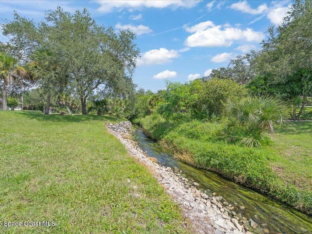 1740 Villa Espana Trail, Melbourne, FL 32935