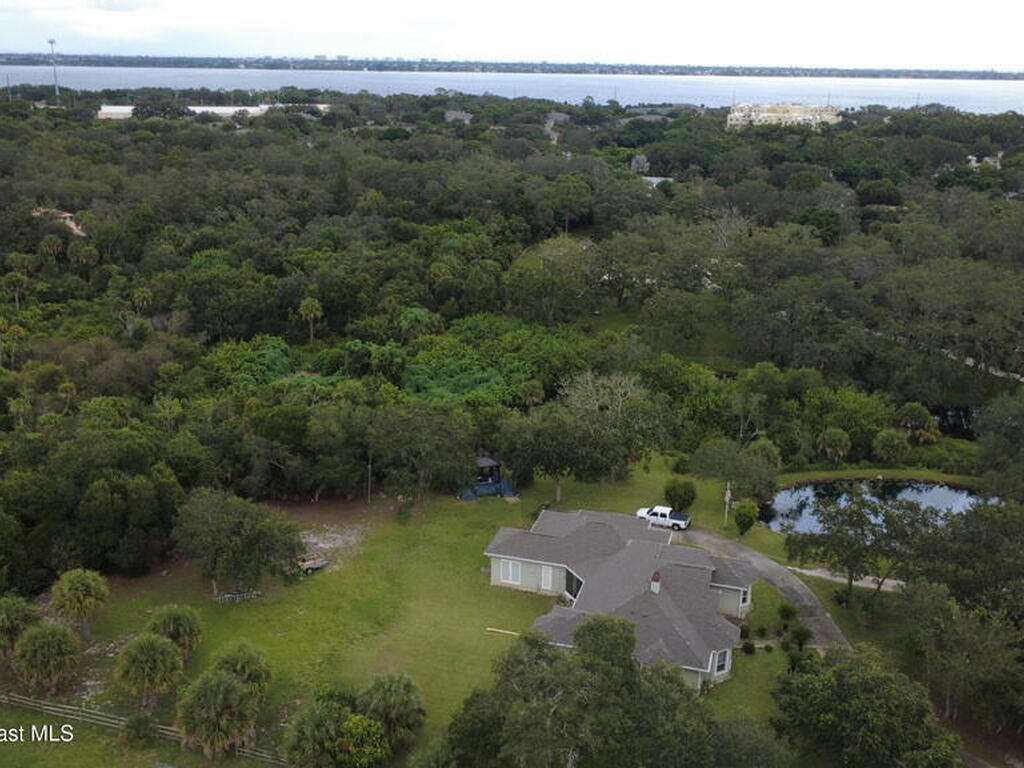 1740 Villa Espana Trail, Melbourne, FL 32935