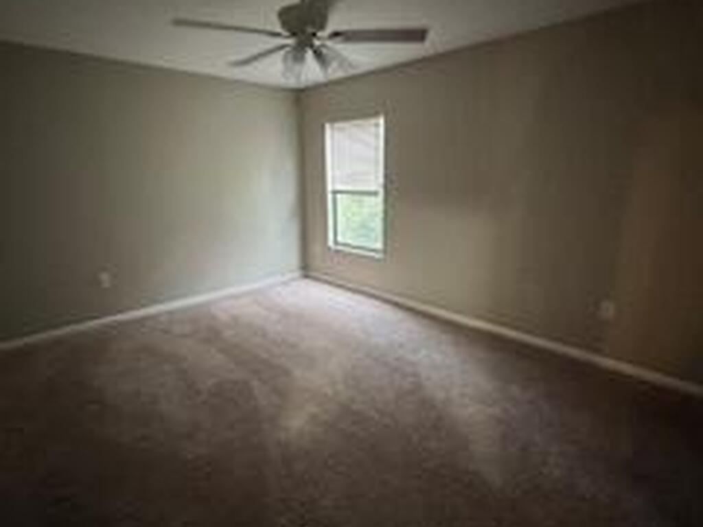575 Dryden Circle, Cocoa, FL 32926