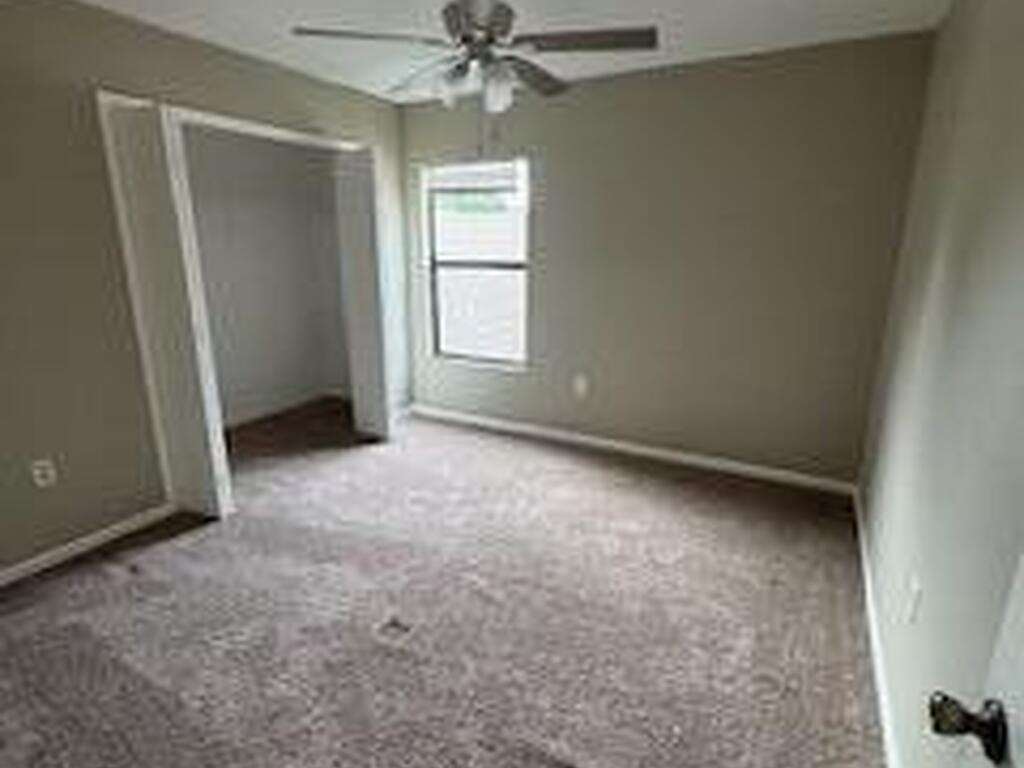 575 Dryden Circle, Cocoa, FL 32926