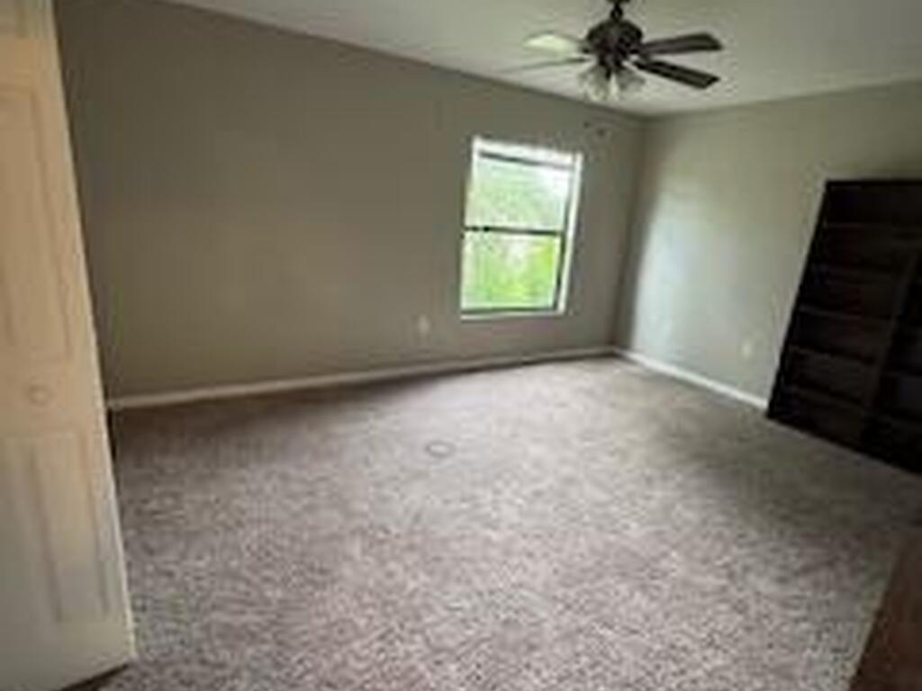 575 Dryden Circle, Cocoa, FL 32926