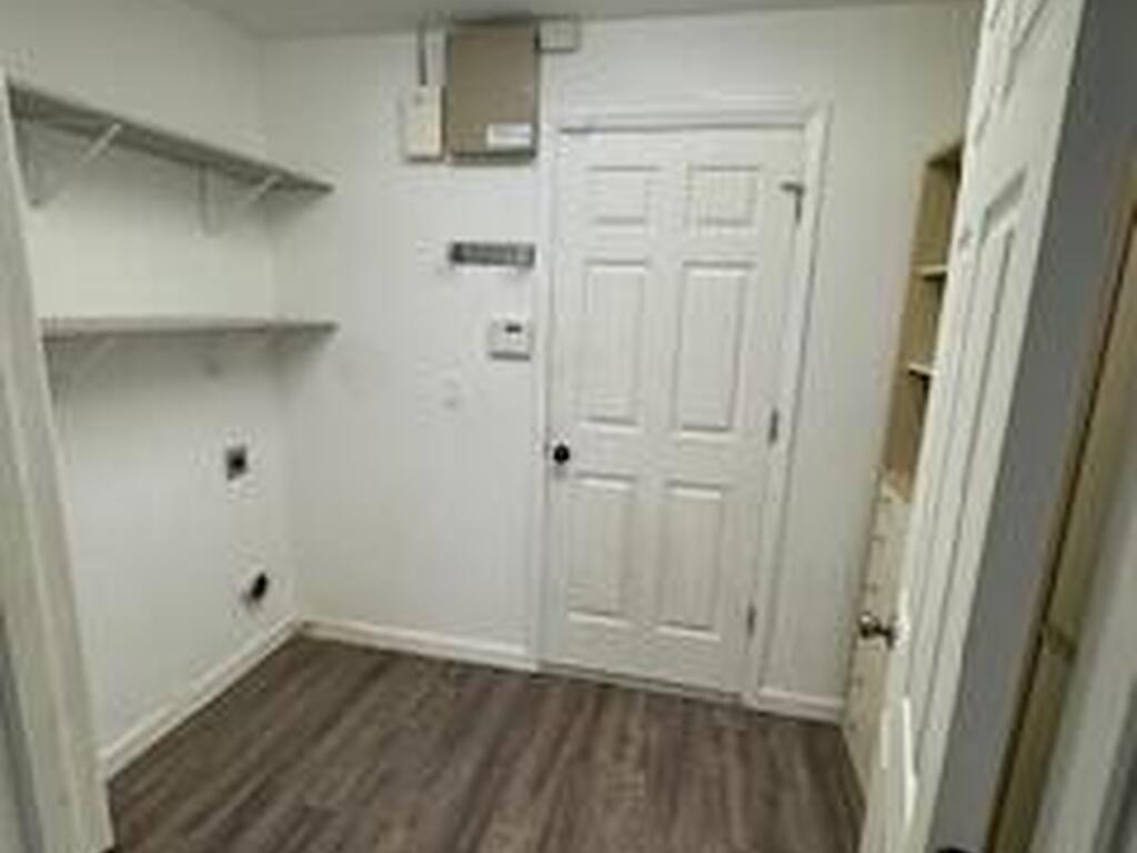 575 Dryden Circle, Cocoa, FL 32926