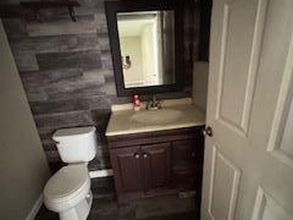 575 Dryden Circle, Cocoa, FL 32926
