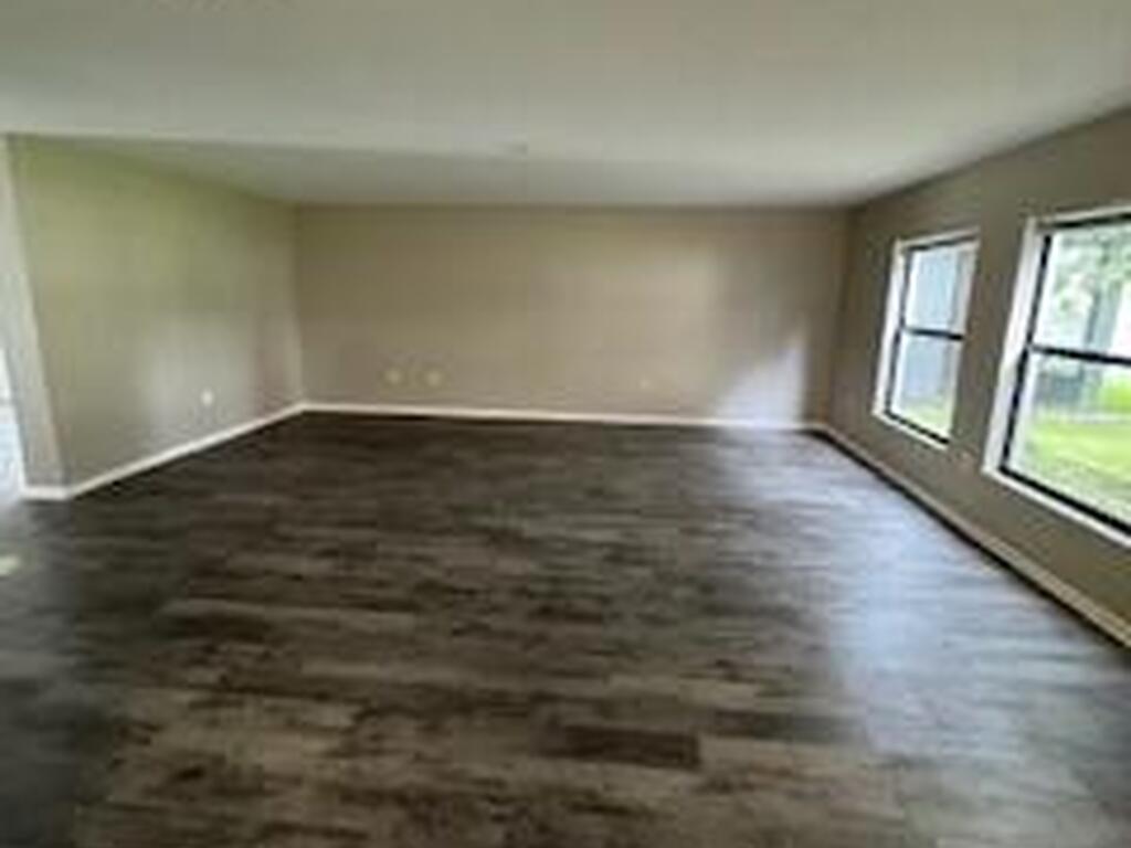 575 Dryden Circle, Cocoa, FL 32926