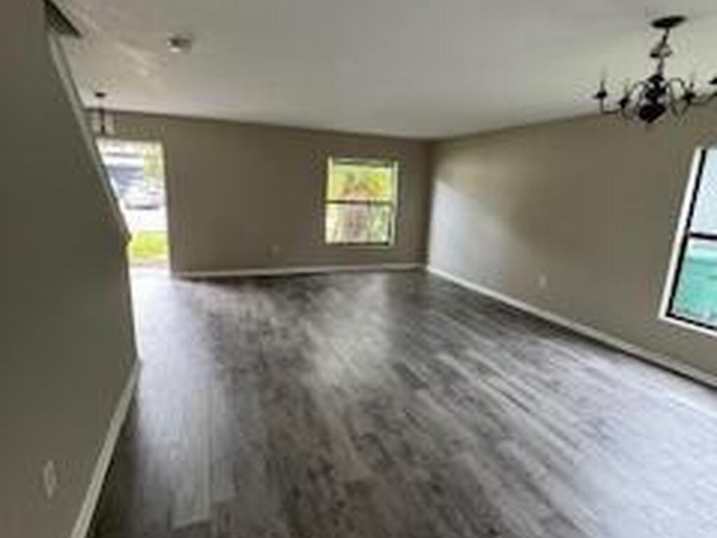 575 Dryden Circle, Cocoa, FL 32926