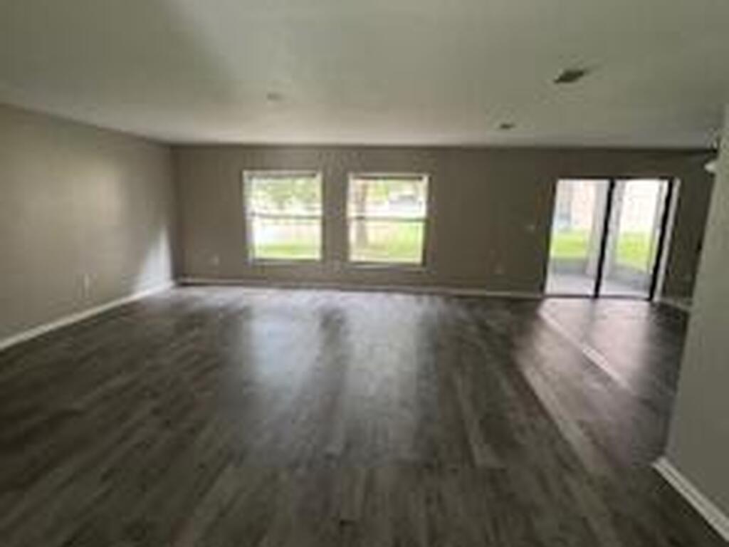 575 Dryden Circle, Cocoa, FL 32926