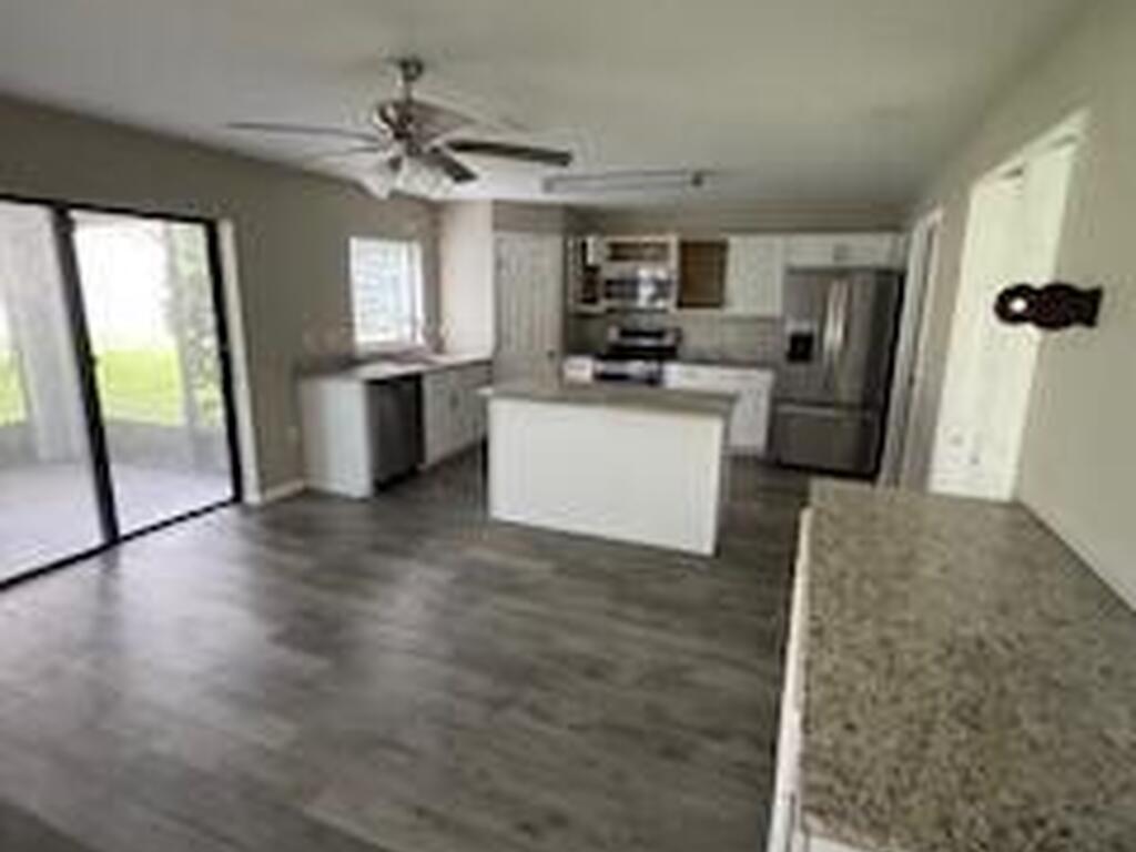 575 Dryden Circle, Cocoa, FL 32926