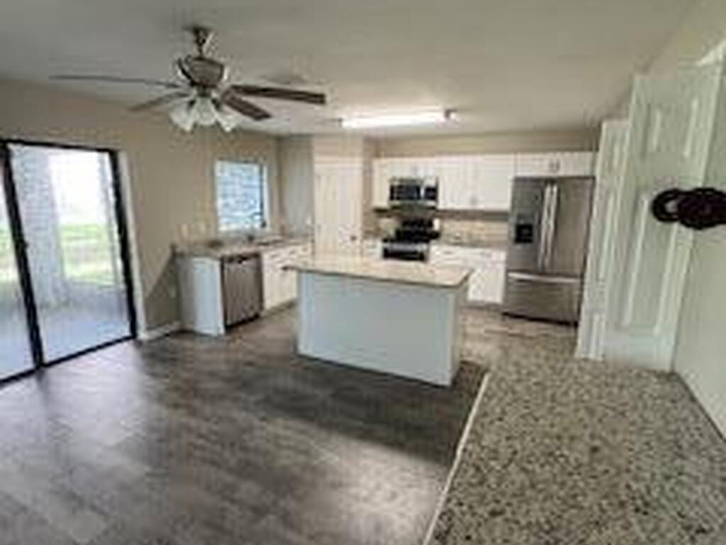 575 Dryden Circle, Cocoa, FL 32926