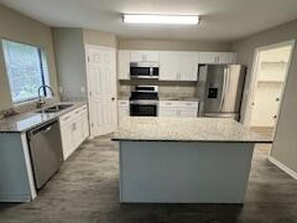 575 Dryden Circle, Cocoa, FL 32926