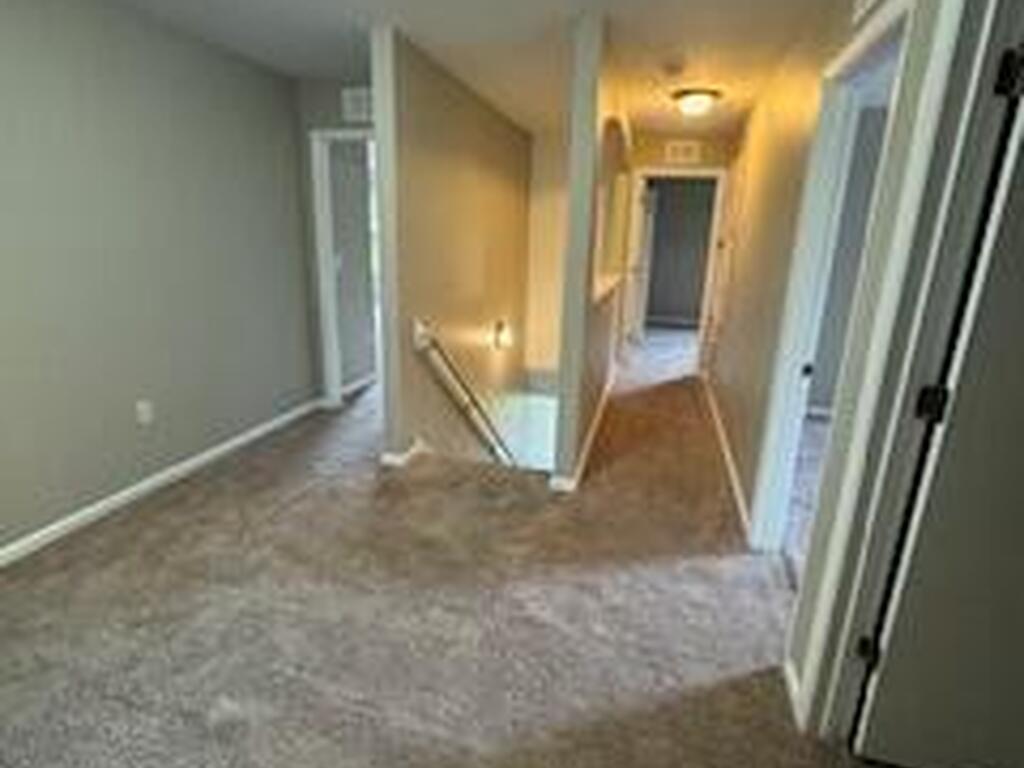 575 Dryden Circle, Cocoa, FL 32926