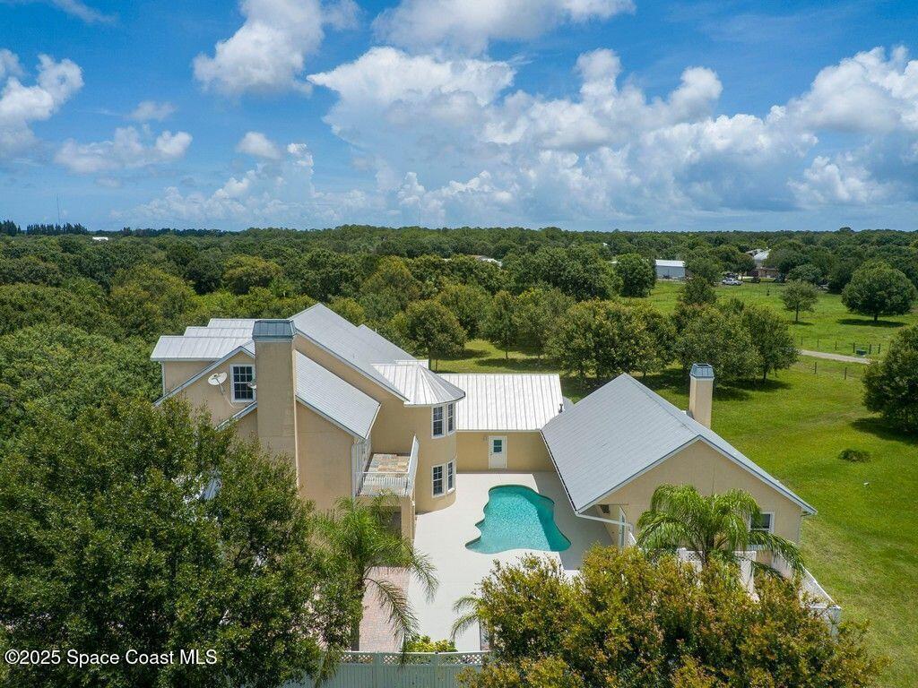 6355 65th Street, Vero Beach, FL 32967