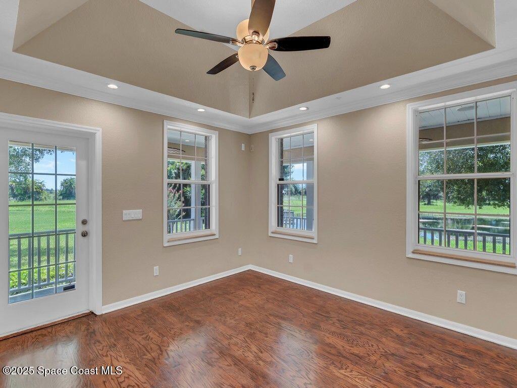 6355 65th Street, Vero Beach, FL 32967