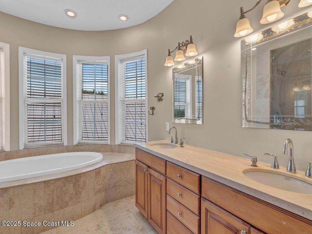 6355 65th Street, Vero Beach, FL 32967