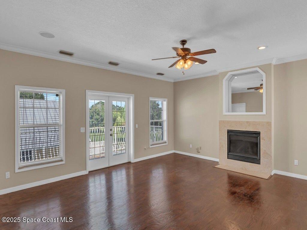6355 65th Street, Vero Beach, FL 32967