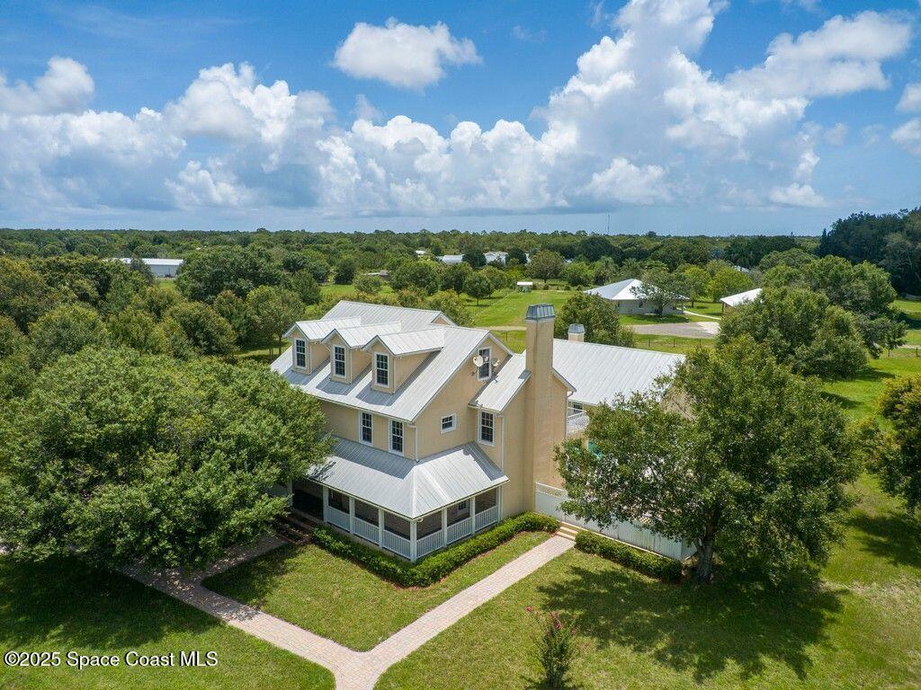 6355 65th Street, Vero Beach, FL 32967