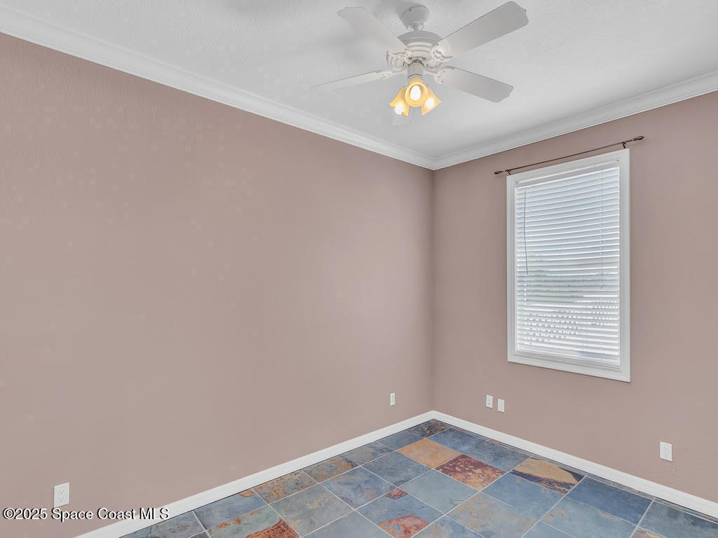 6355 65th Street, Vero Beach, FL 32967