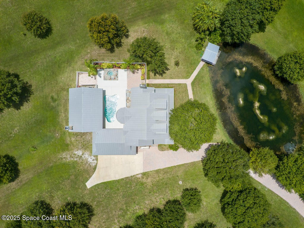 6355 65th Street, Vero Beach, FL 32967