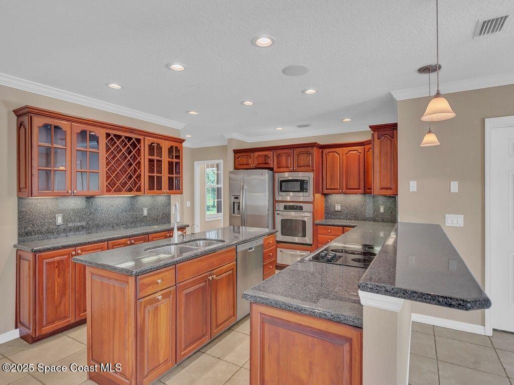 6355 65th Street, Vero Beach, FL 32967