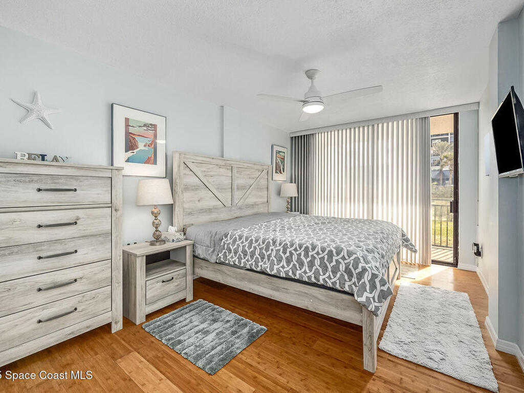 2100 N Atlantic Avenue, Cocoa Beach, FL 32931