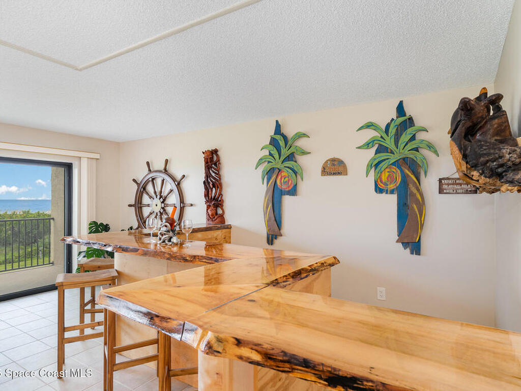 3170 N. Atlantic Avenue, Cocoa Beach, FL 32931