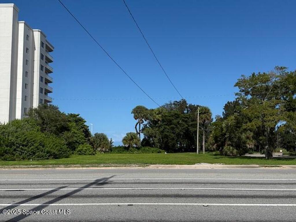 1479 S Harbor City Boulevard Boulevard, Melbourne, FL 32901