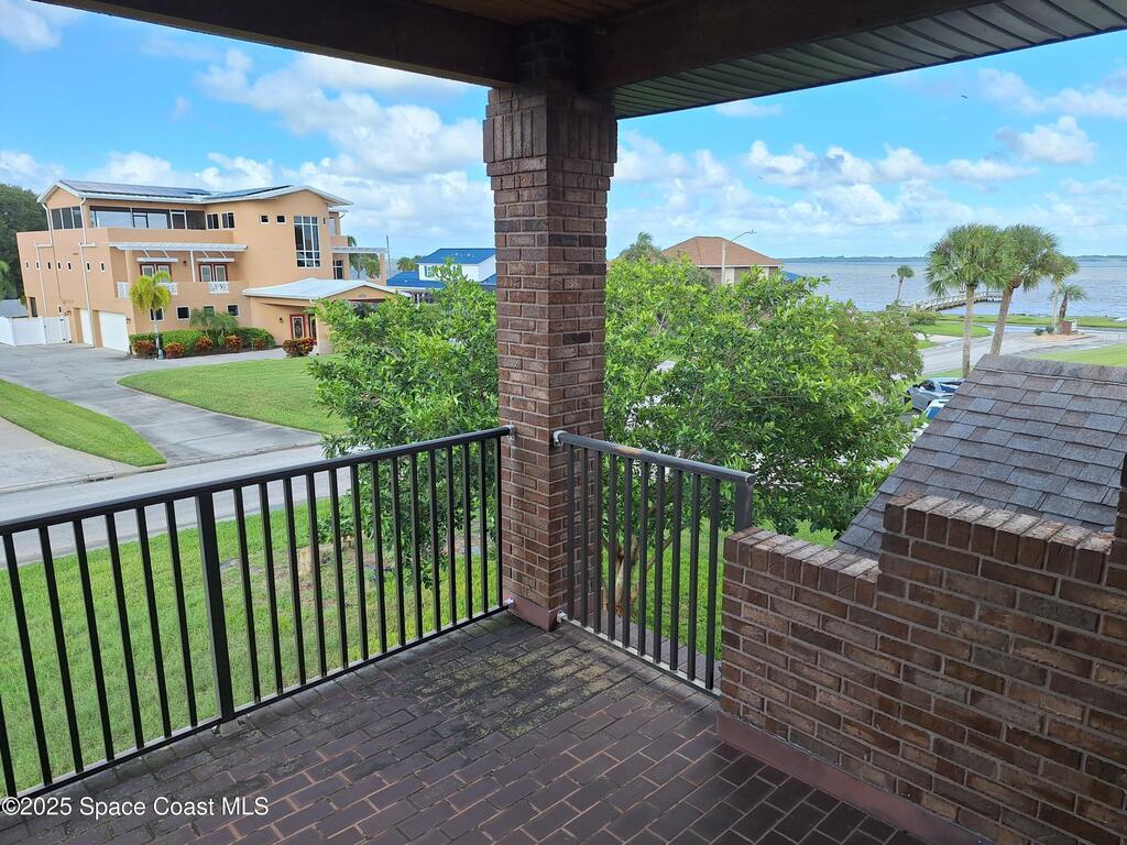105 Brookhill Drive, Cocoa, FL 32926