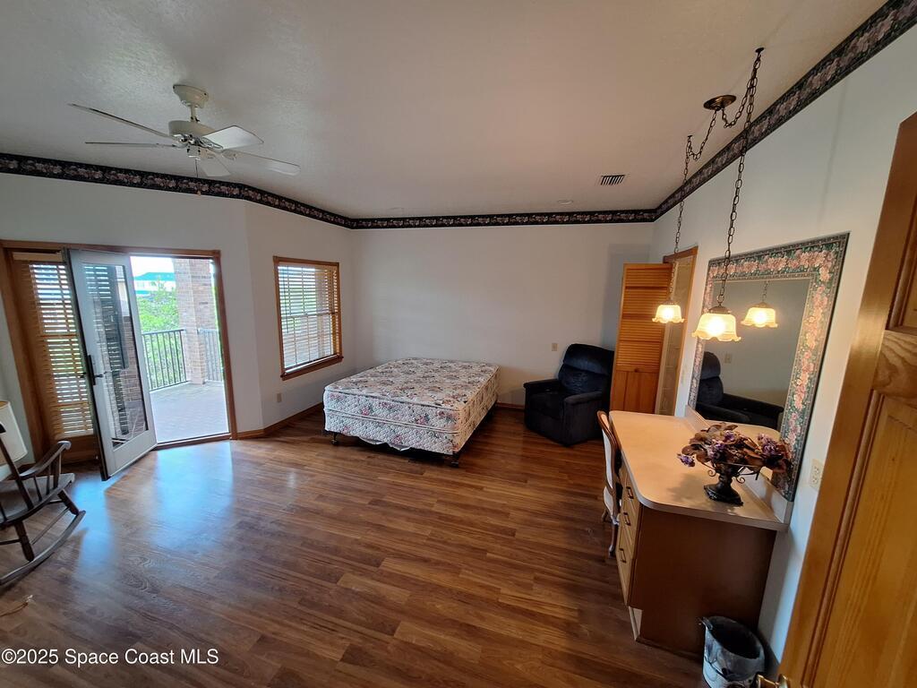 105 Brookhill Drive, Cocoa, FL 32926