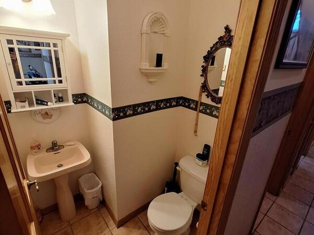 105 Brookhill Drive, Cocoa, FL 32926