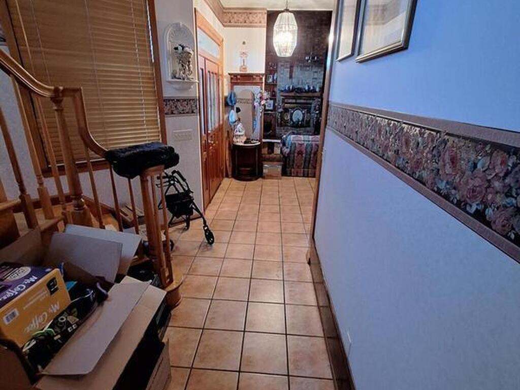 105 Brookhill Drive, Cocoa, FL 32926