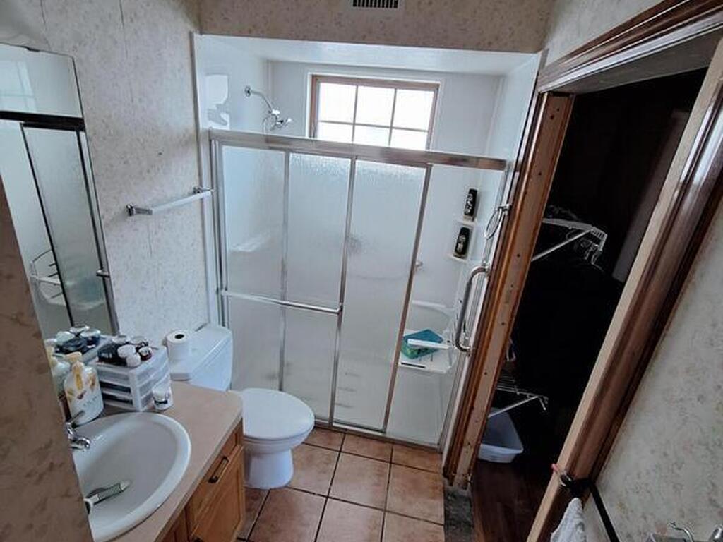 105 Brookhill Drive, Cocoa, FL 32926