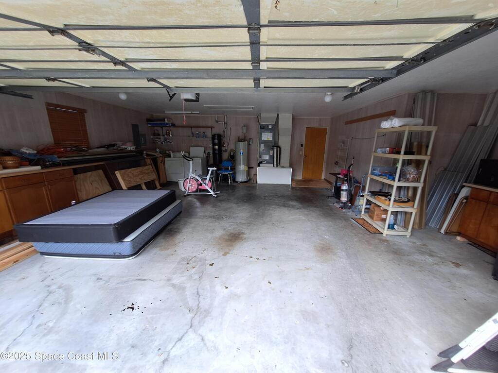 105 Brookhill Drive, Cocoa, FL 32926