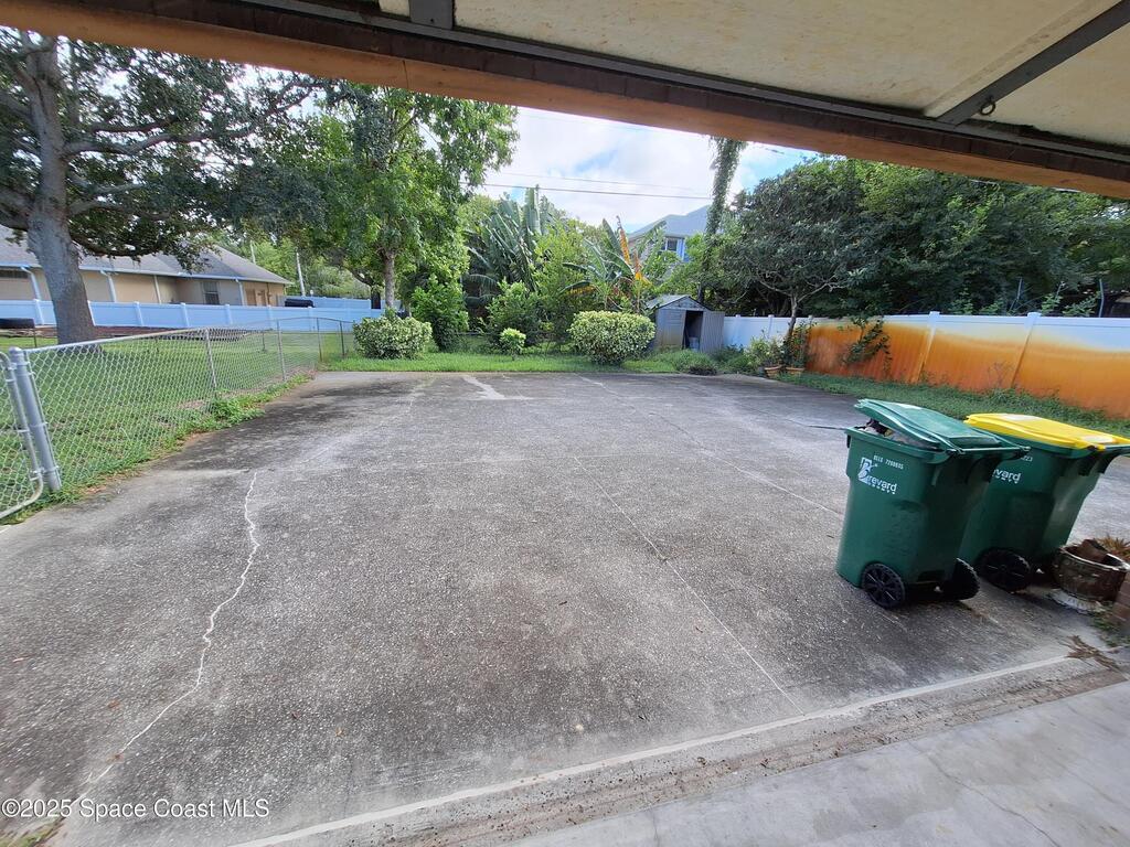 105 Brookhill Drive, Cocoa, FL 32926