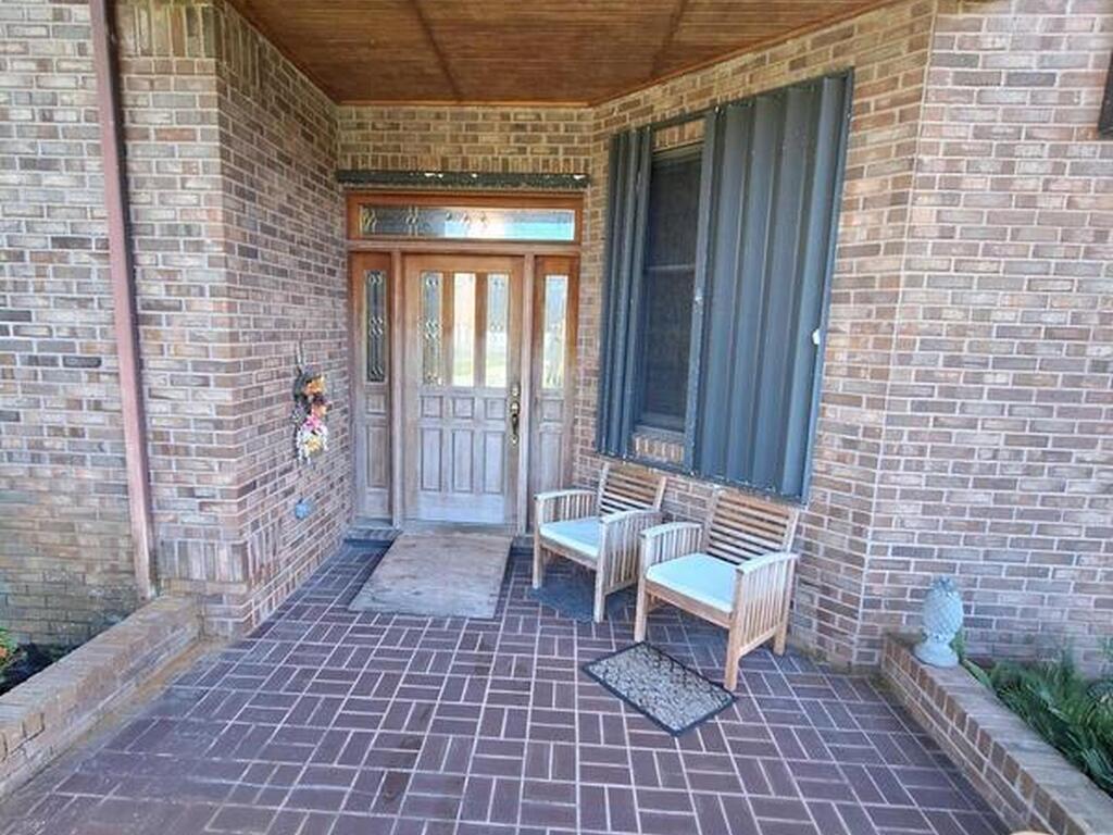 105 Brookhill Drive, Cocoa, FL 32926