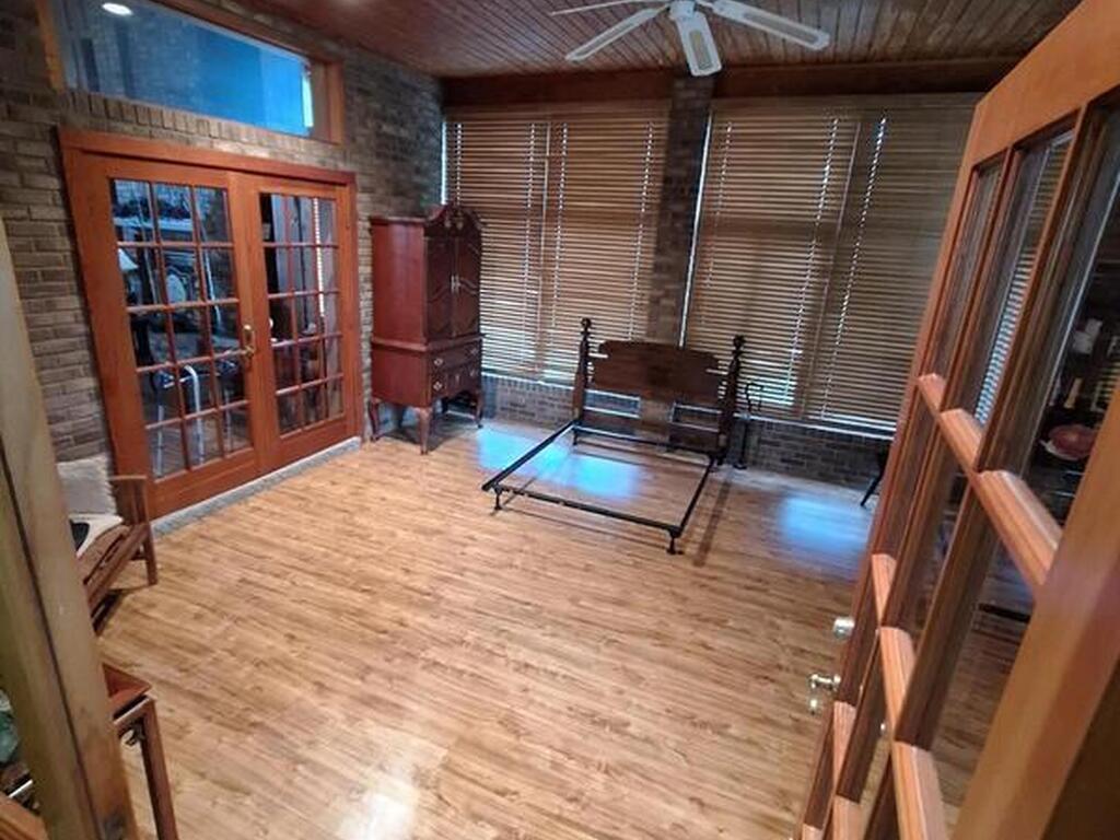 105 Brookhill Drive, Cocoa, FL 32926