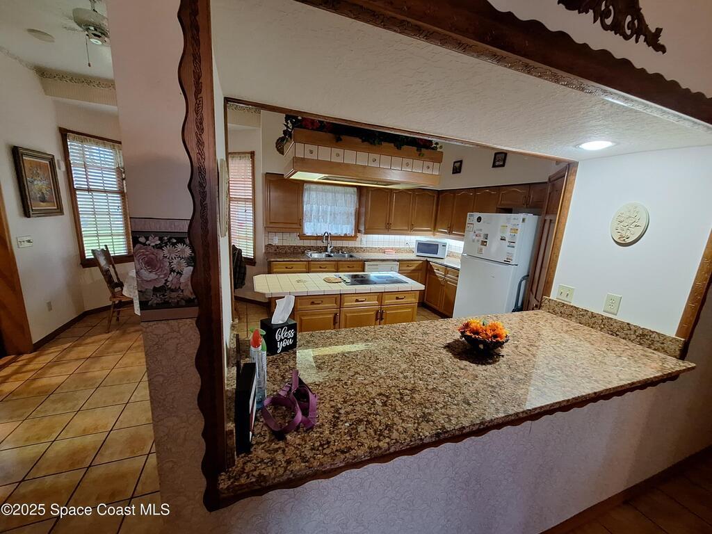 105 Brookhill Drive, Cocoa, FL 32926