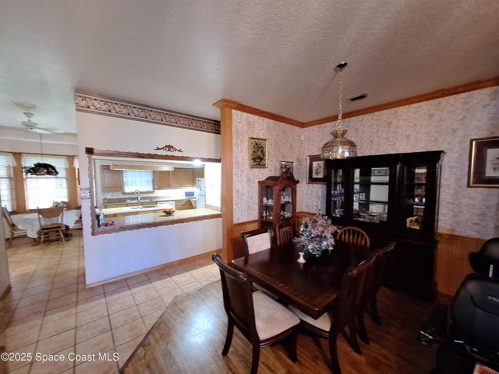 105 Brookhill Drive, Cocoa, FL 32926