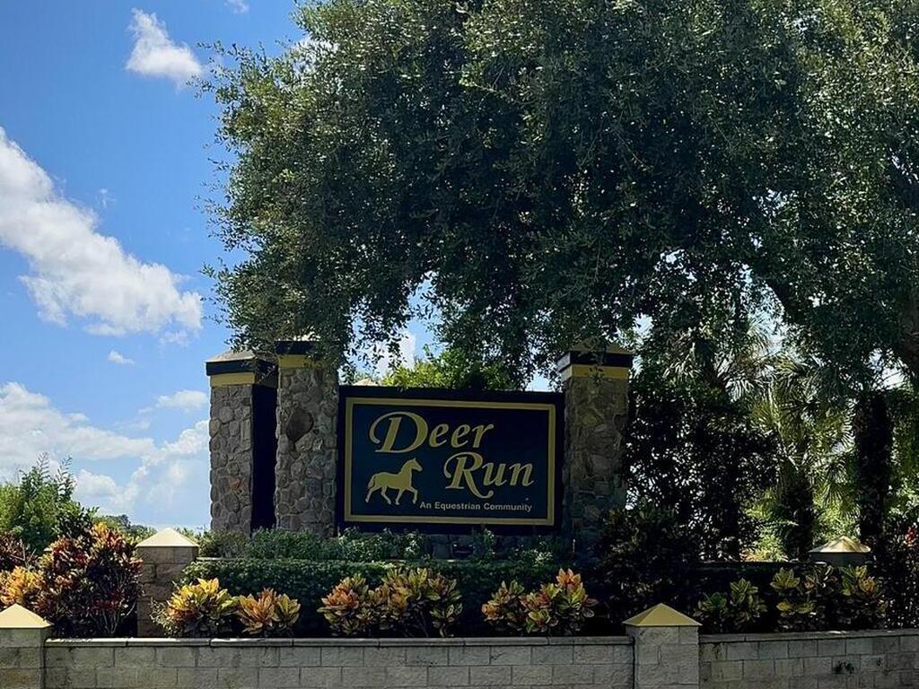268 Cavalier Street, Palm Bay, FL 32909