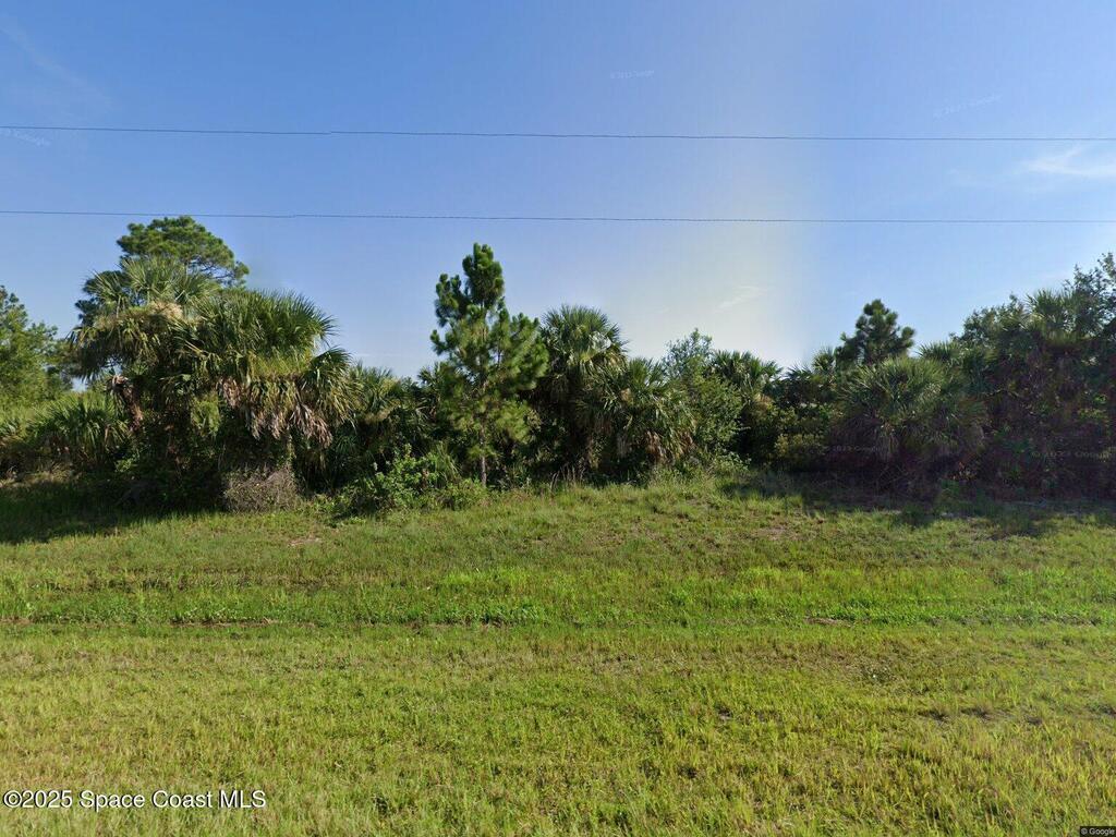 268 Cavalier Street, Palm Bay, FL 32909