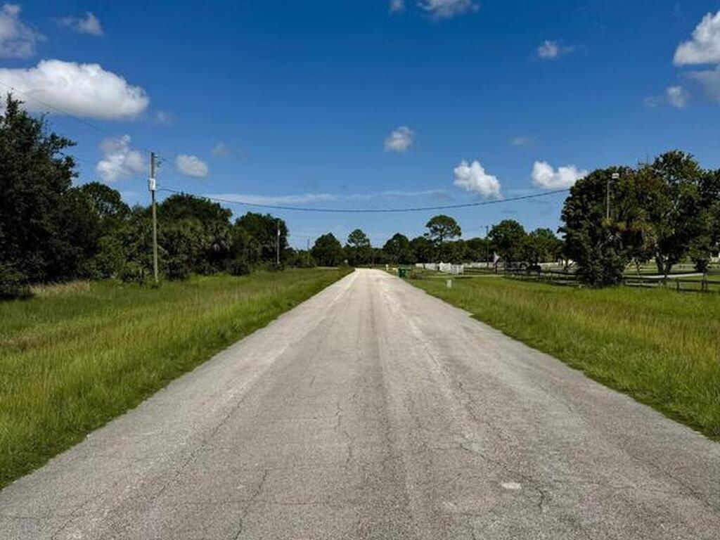268 Cavalier Street, Palm Bay, FL 32909