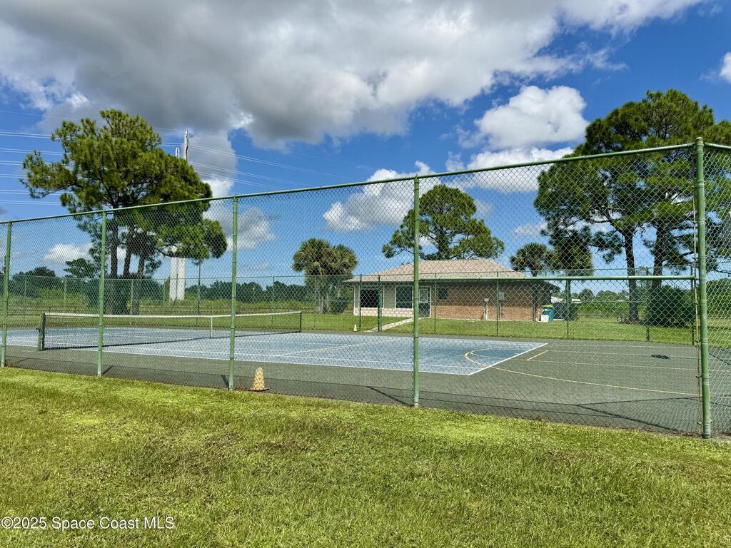 268 Cavalier Street, Palm Bay, FL 32909