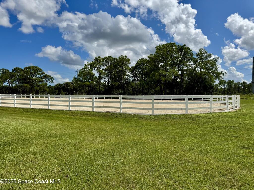 268 Cavalier Street, Palm Bay, FL 32909