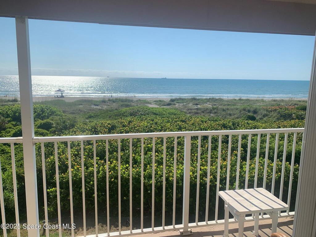 3150 N Atlantic Avenue, Cocoa Beach, FL 32931