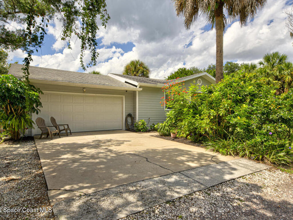 4500 Lime Street, Cocoa, FL 32926