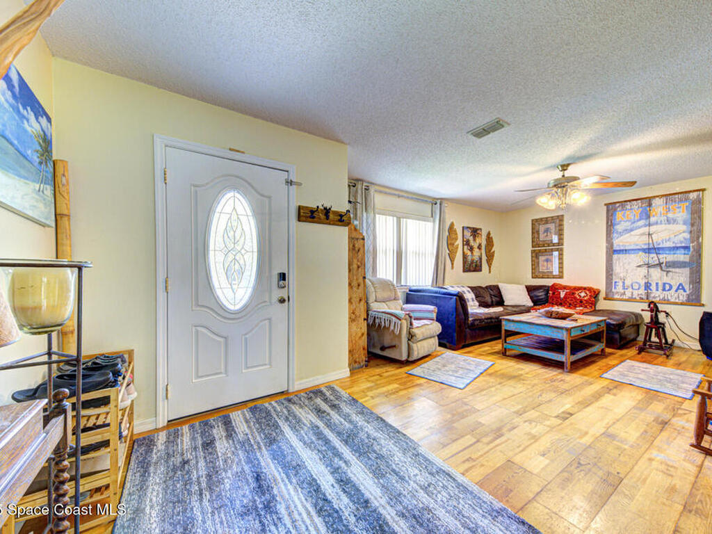 4500 Lime Street, Cocoa, FL 32926