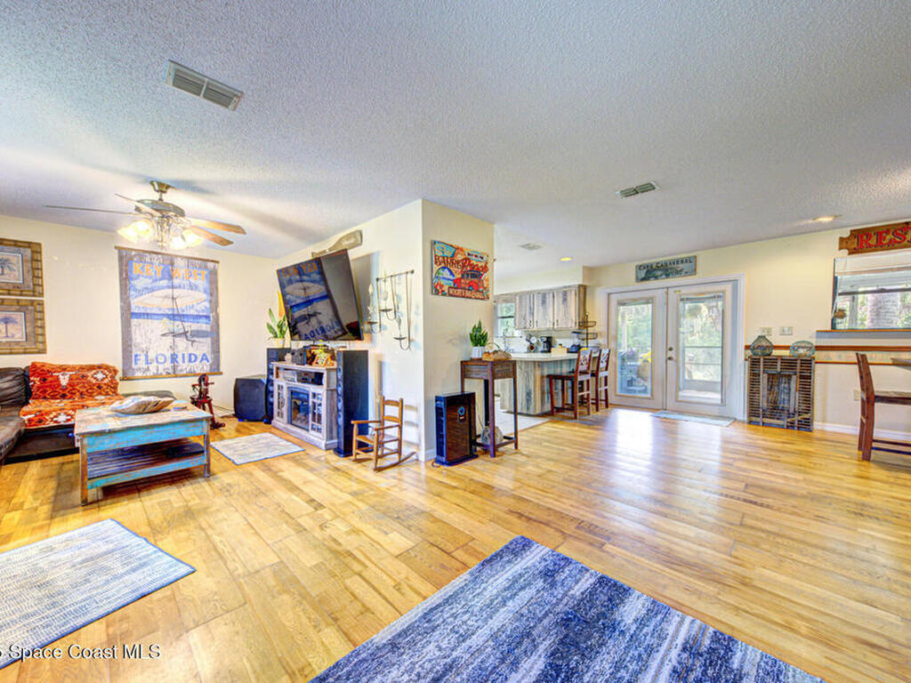 4500 Lime Street, Cocoa, FL 32926