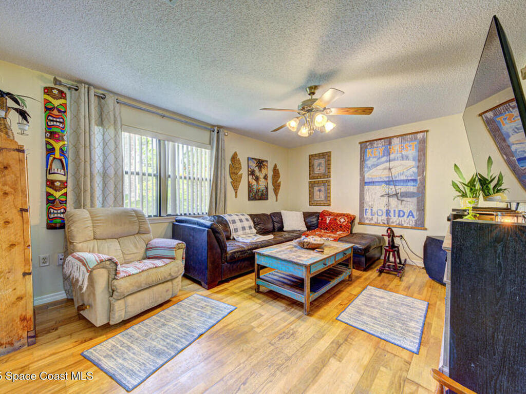 4500 Lime Street, Cocoa, FL 32926